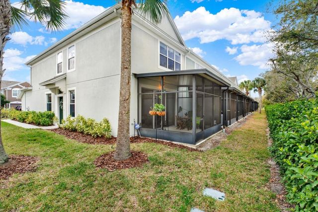 10228 RED CURRANT COURT, Riverview, FL 33578