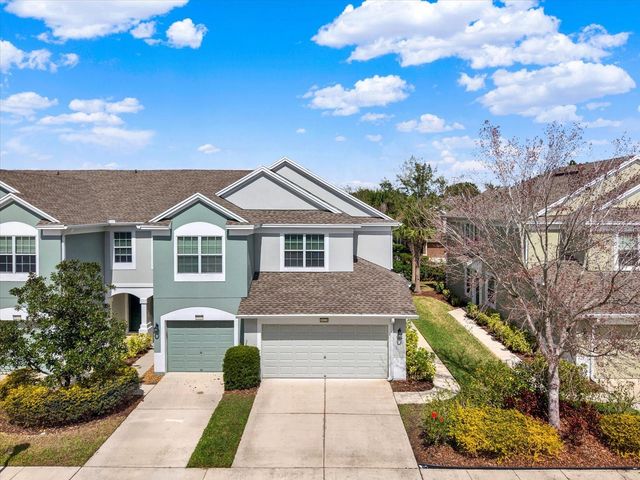 10228 RED CURRANT COURT, Riverview, FL 33578