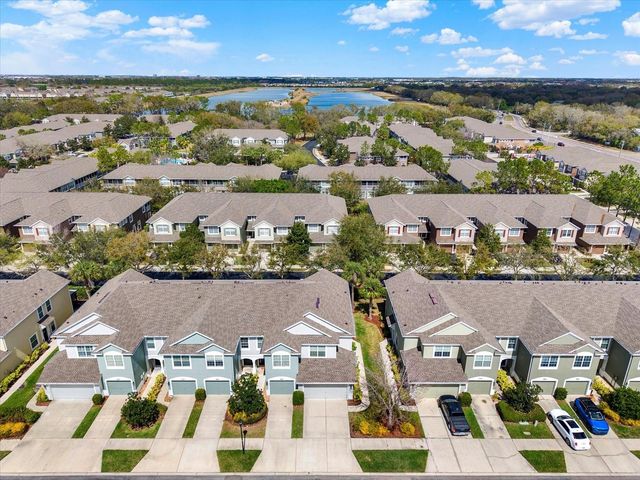 10228 RED CURRANT COURT, Riverview, FL 33578