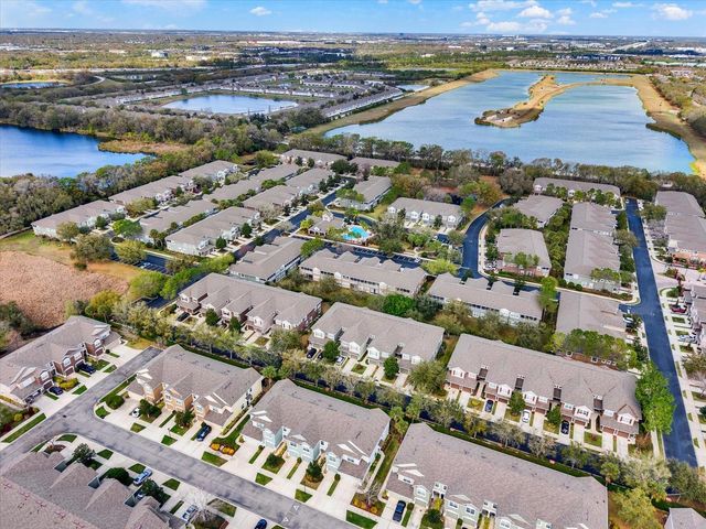 10228 RED CURRANT COURT, Riverview, FL 33578