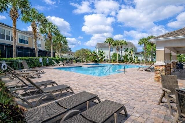 10228 RED CURRANT COURT, Riverview, FL 33578