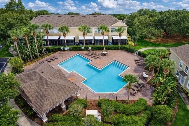 10228 RED CURRANT COURT, Riverview, FL 33578