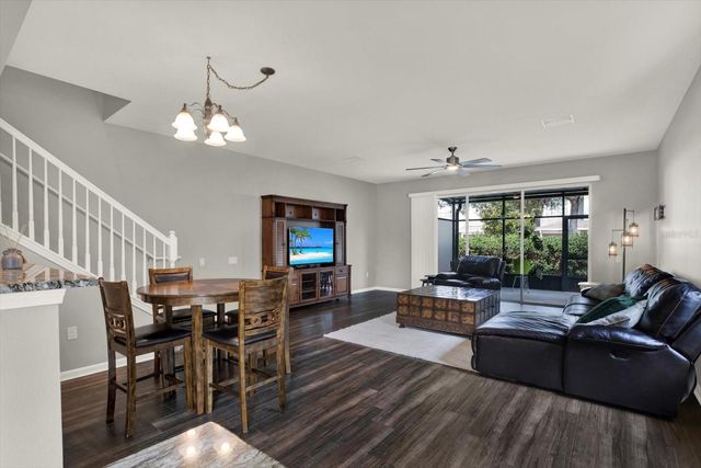 10228 RED CURRANT COURT, Riverview, FL 33578