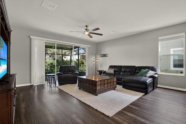 10228 RED CURRANT COURT, Riverview, FL 33578