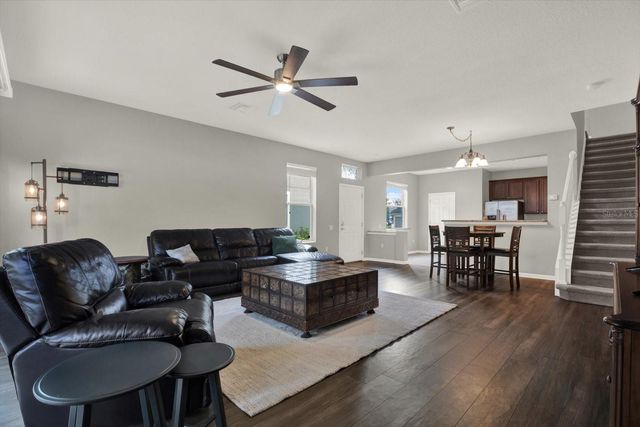 10228 RED CURRANT COURT, Riverview, FL 33578