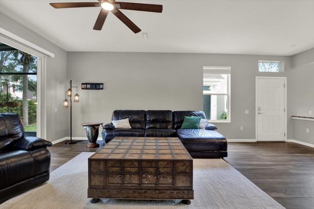 10228 RED CURRANT COURT, Riverview, FL 33578