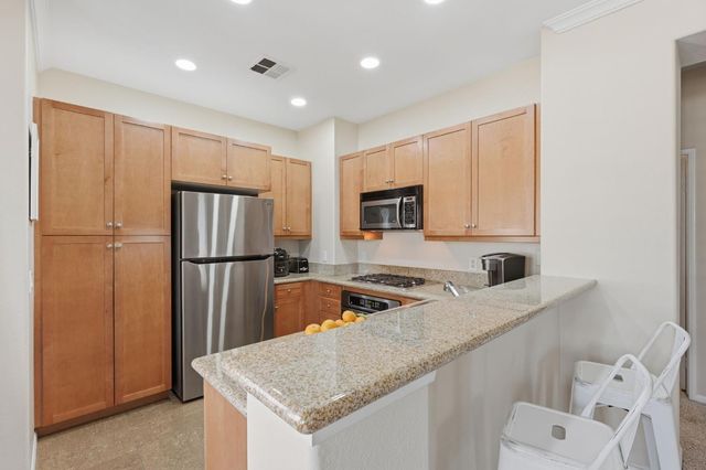 11149 Catarina Lane #82, San Diego, CA 92128