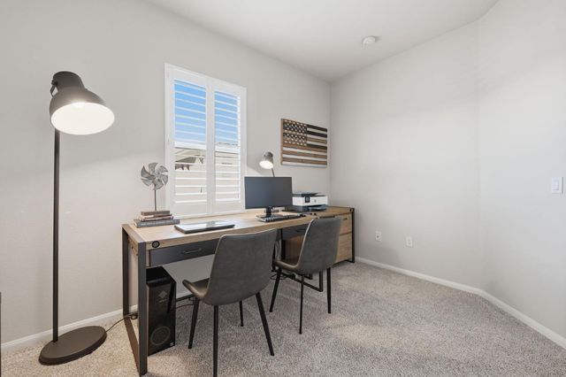 11149 Catarina Lane #82, San Diego, CA 92128