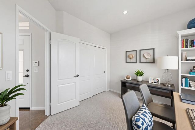 11149 Catarina Lane #82, San Diego, CA 92128