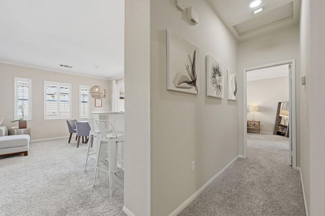 11149 Catarina Lane #82, San Diego, CA 92128