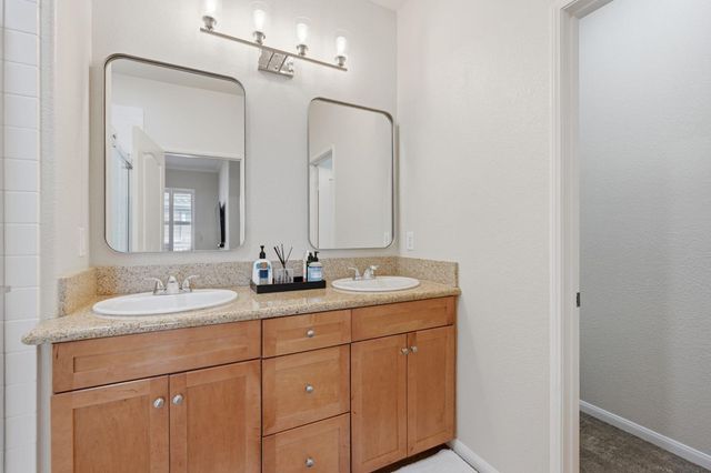 11149 Catarina Lane #82, San Diego, CA 92128