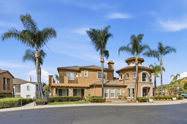 11149 Catarina Lane #82, San Diego, CA 92128
