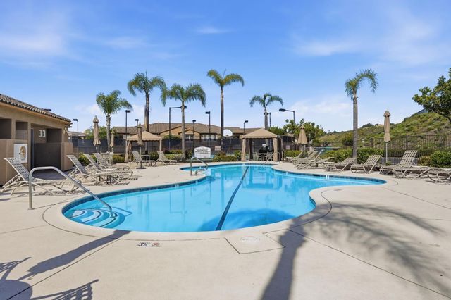 11149 Catarina Lane #82, San Diego, CA 92128