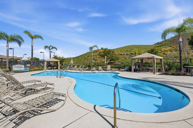 11149 Catarina Lane #82, San Diego, CA 92128
