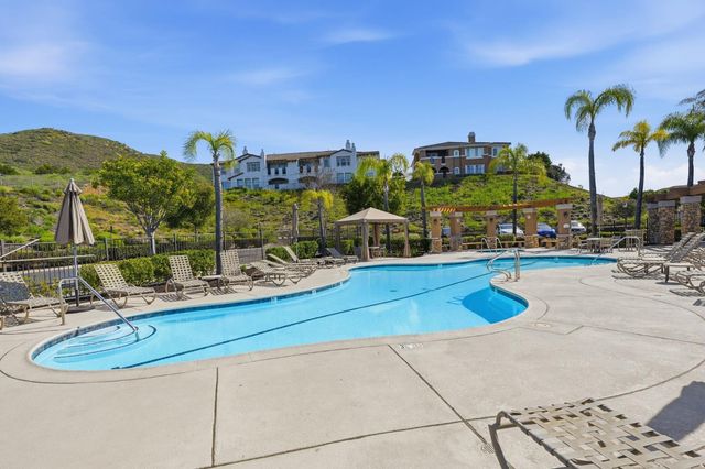 11149 Catarina Lane #82, San Diego, CA 92128