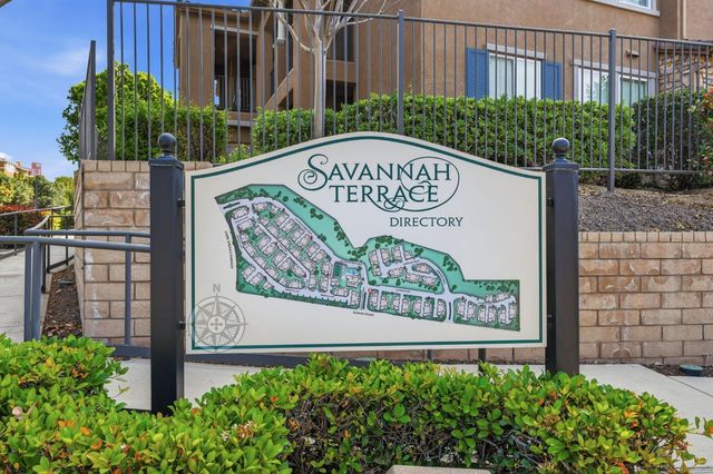 11149 Catarina Lane #82, San Diego, CA 92128
