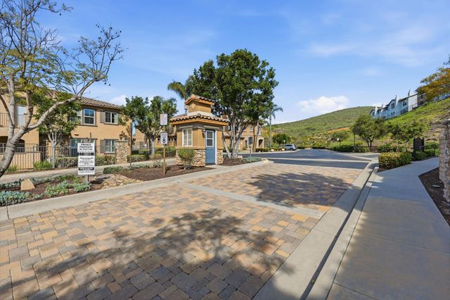 11149 Catarina Lane #82, San Diego, CA 92128