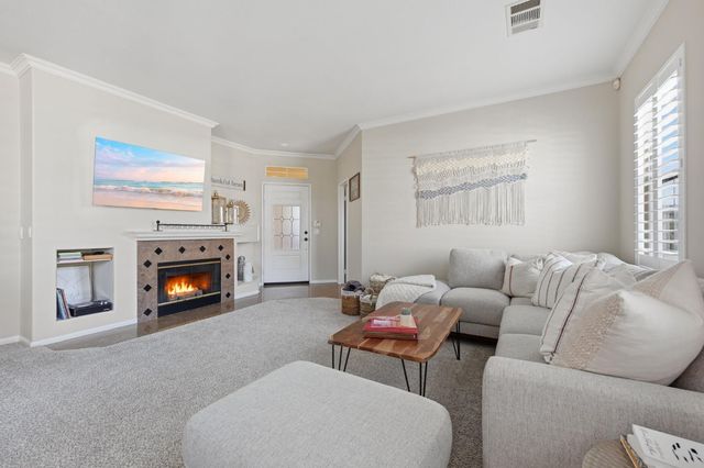 11149 Catarina Lane #82, San Diego, CA 92128