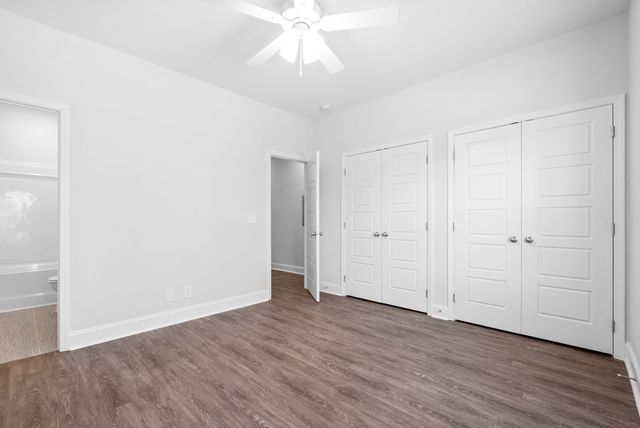 760 Tracy Ln Unit E104, Clarksville, TN 37040