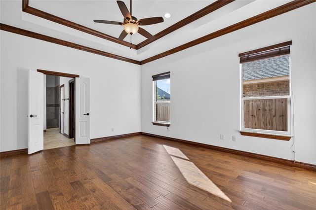 3905 Acoma Drive, Oklahoma City, OK 73160