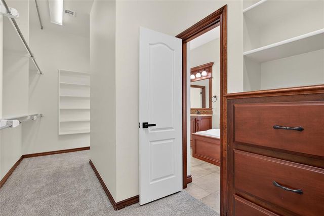 3905 Acoma Drive, Oklahoma City, OK 73160