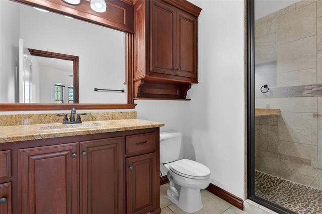 3905 Acoma Drive, Oklahoma City, OK 73160