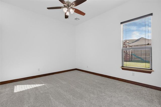 3905 Acoma Drive, Oklahoma City, OK 73160