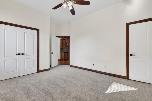 3905 Acoma Drive, Oklahoma City, OK 73160