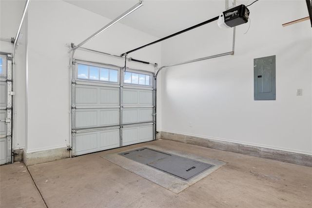 3905 Acoma Drive, Oklahoma City, OK 73160