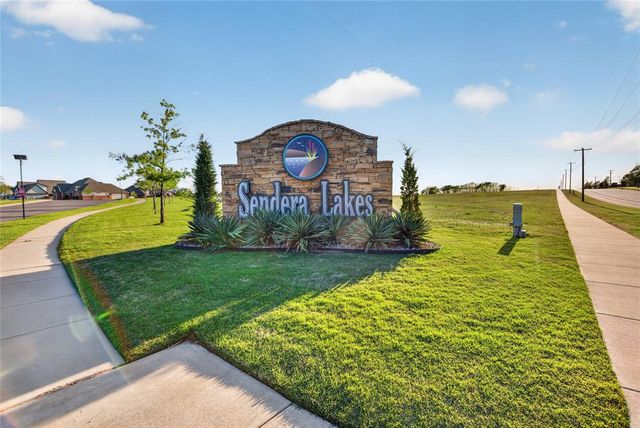 3905 Acoma Drive, Oklahoma City, OK 73160