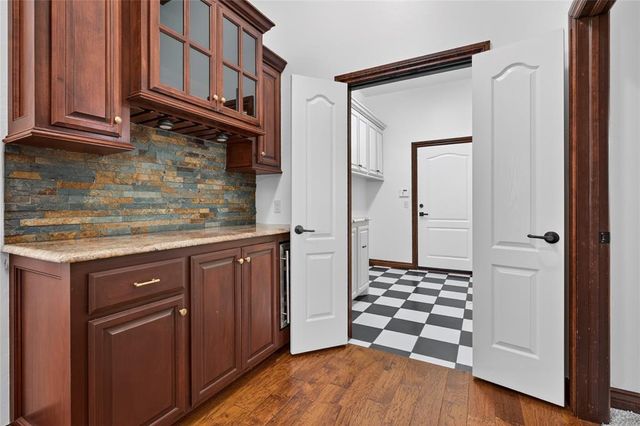 3905 Acoma Drive, Oklahoma City, OK 73160