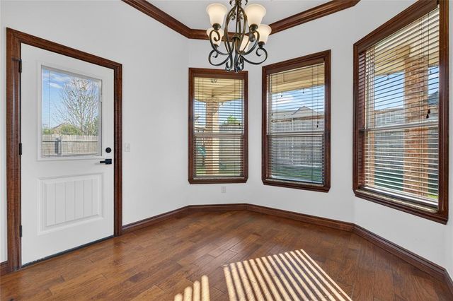 3905 Acoma Drive, Oklahoma City, OK 73160