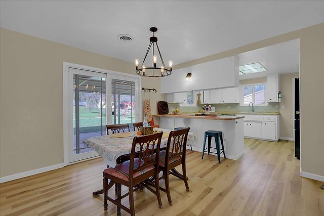 17068 Vintage Dr, Grass Valley, CA 95949