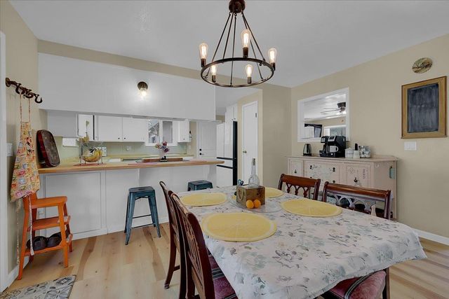 17068 Vintage Dr, Grass Valley, CA 95949