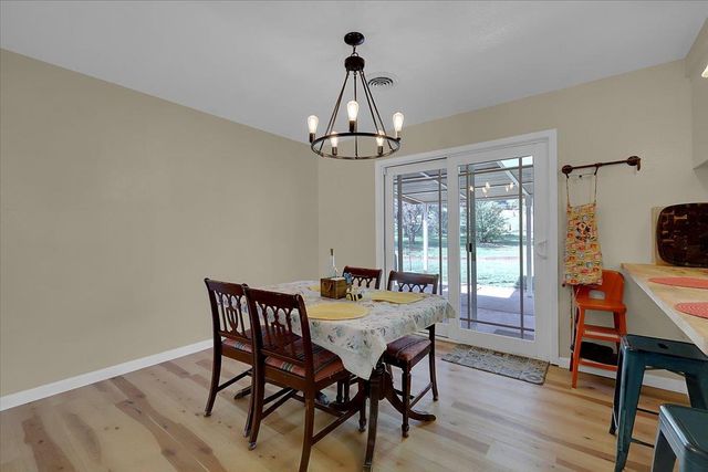 17068 Vintage Dr, Grass Valley, CA 95949