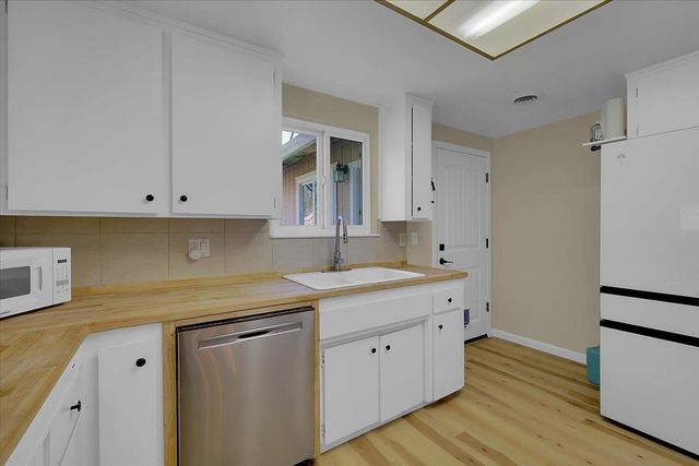 17068 Vintage Dr, Grass Valley, CA 95949