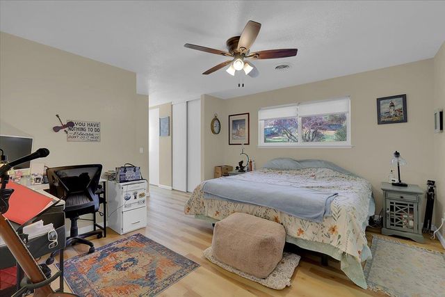 17068 Vintage Dr, Grass Valley, CA 95949