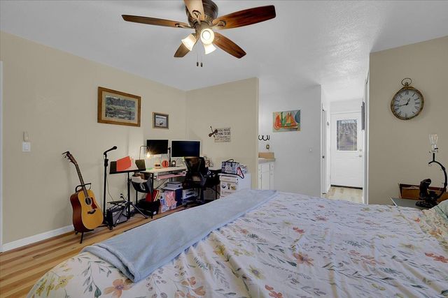 17068 Vintage Dr, Grass Valley, CA 95949