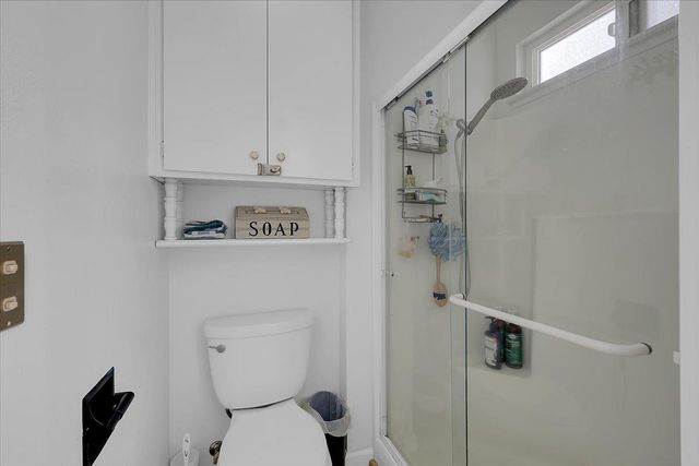 17068 Vintage Dr, Grass Valley, CA 95949