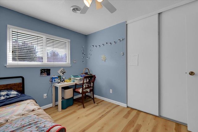 17068 Vintage Dr, Grass Valley, CA 95949