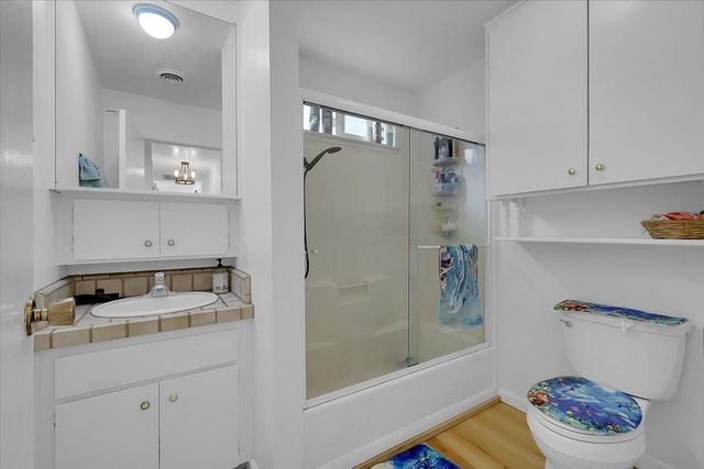 17068 Vintage Dr, Grass Valley, CA 95949