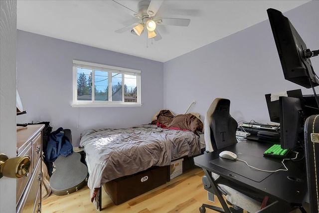 17068 Vintage Dr, Grass Valley, CA 95949