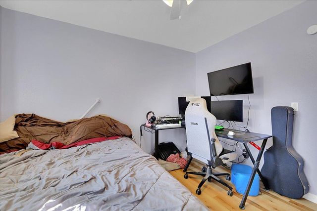 17068 Vintage Dr, Grass Valley, CA 95949