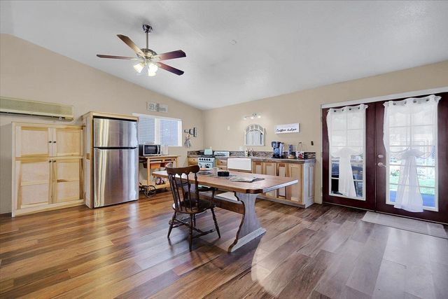 17068 Vintage Dr, Grass Valley, CA 95949