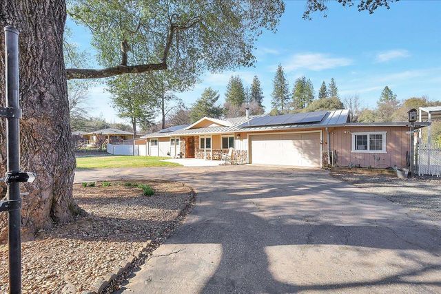 17068 Vintage Dr, Grass Valley, CA 95949