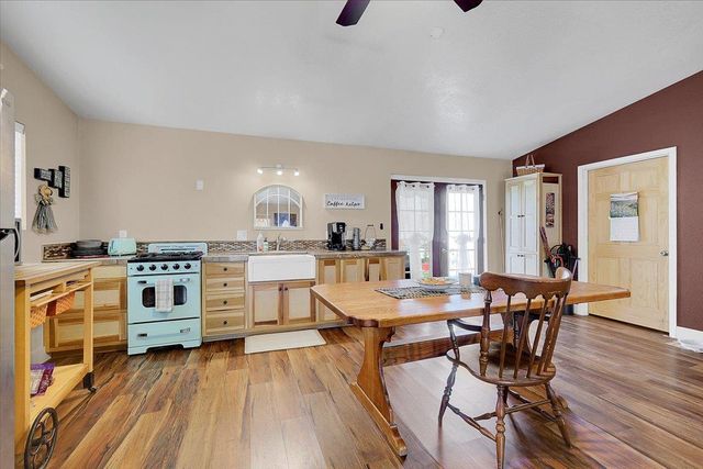 17068 Vintage Dr, Grass Valley, CA 95949