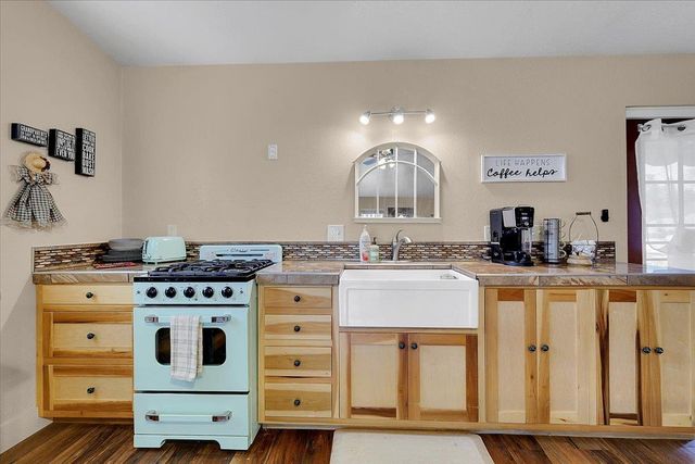 17068 Vintage Dr, Grass Valley, CA 95949