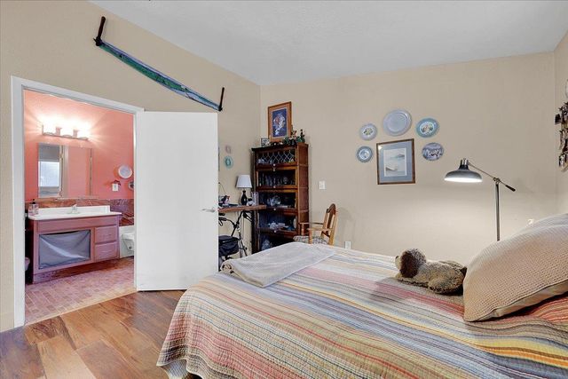 17068 Vintage Dr, Grass Valley, CA 95949