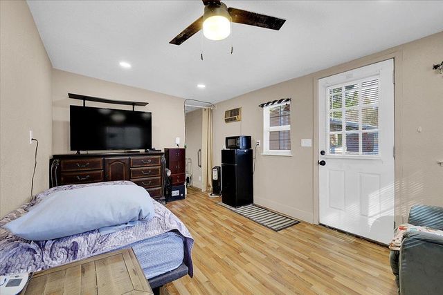 17068 Vintage Dr, Grass Valley, CA 95949