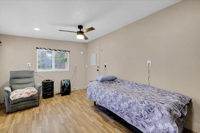 17068 Vintage Dr, Grass Valley, CA 95949